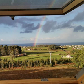 Apartamento, Ático, Casa, PLAYA LAS CATEDRALES